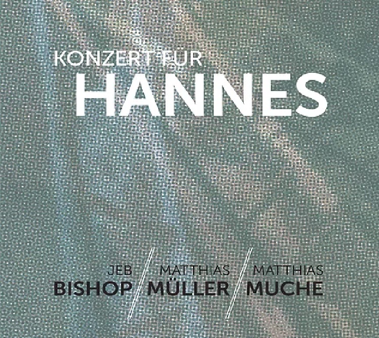 konzert fuer hannes